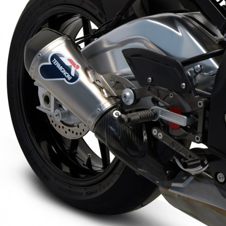 termignoni bmw s1000rr