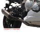 silencieux Termignoni homologué titane Yamaha YZF-R1 2015-2020
