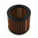 Filtre Sprint Filter CM06S