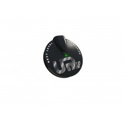 Kit UpMap (boîtier Bluetooth T800 + cablage) Yamaha Tmax 530 (15-16) 