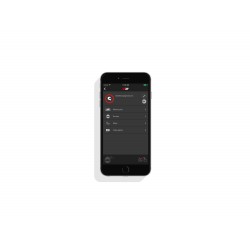 Boitier UpMap communication Bluetooth T800