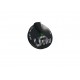 Kit UpMap (boîtier Bluetooth T800 + cablage) Honda CRF 1000 L Africa Twin (16-17)