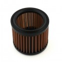 Filtre Sprint Filter CM02S