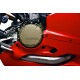 Termignoni WSBK "Force" exhaust system for Ducati Panigale 1199/1299