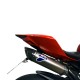 Ligne Termignoni WSBK "Force" Ducati Panigale V2 955 2020-2022
