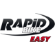 Rapid Bike Easy