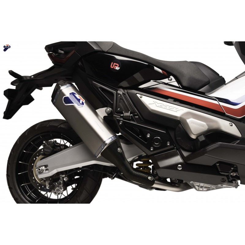 Ligne termignoni x adv Clearance