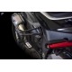 Slipn on exhaust Termignoni PIKES PEAK Ducati Multistrada 1200 - 1260