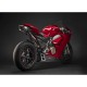 Exhaust system Termignoni Ducati 1100 Panigale V4 2018-2019 V4 R 2019