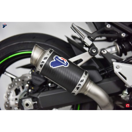 vans platform trova prezzo