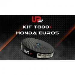 Kit Upmap Honda X-ADV 2021-202 Euro5 A2/35KW