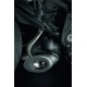 Half exhaust system Termignoni for Ducati Diavel 1260 years 2019-2020 (Euro4)