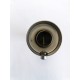 Réducteur de bruit pour Silencieux D ou G D101-96027509B (1 pièce)