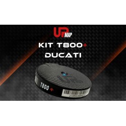 Upmap Termignoni Ducati Ducati Panigale V4R 2023-2024