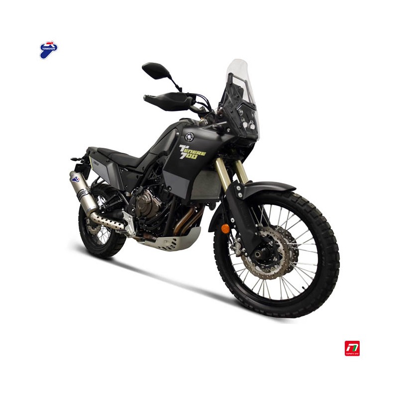 termignoni-exhaust-line-for-