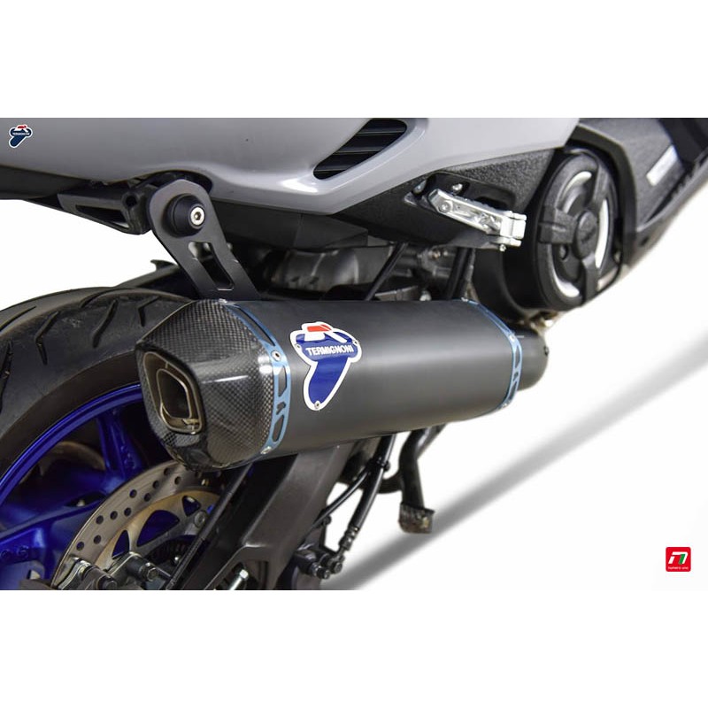 Termignoni 