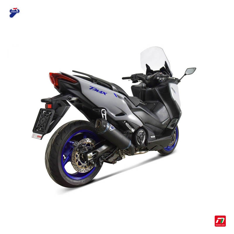YAMAHA
ヤマハ
ピアノ
丸
椅子
イス
チェア
高さ
調節
リビング
寝室 楽天市場】NGK スパークプラグ BP5ES 6511 ターミナル分離形 1本