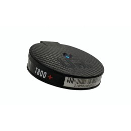 copy of Boîtier UpMap T800+ pour Honda X-ADV 2025 (35kW Euro5)