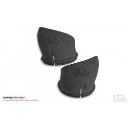 Kit MIntake ref. UP220606, non inclus, vendu séparément