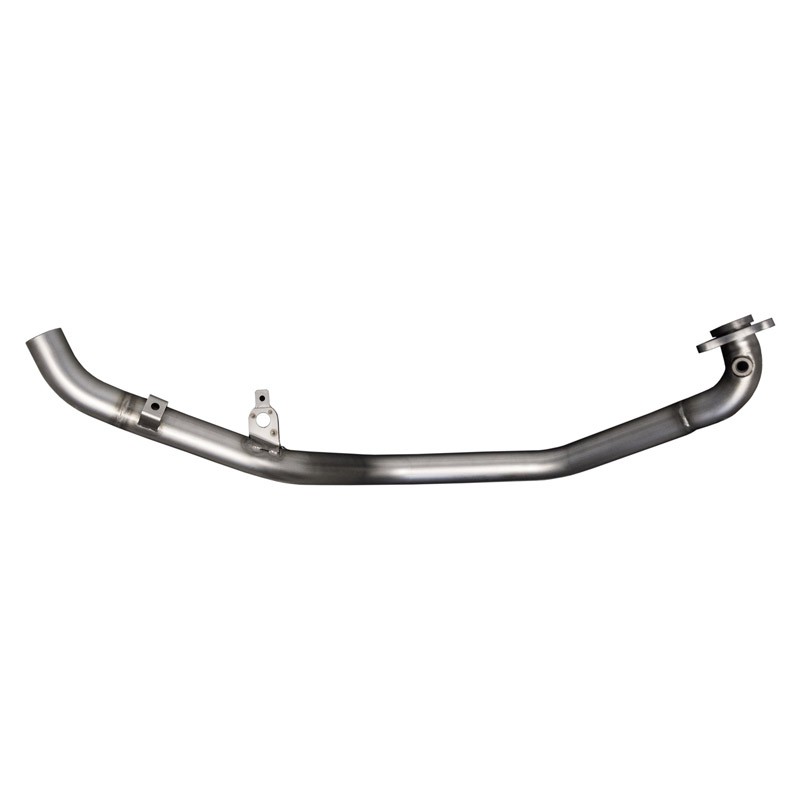 Collecteur Termignoni Honda X-ADV 2021-2024 | Performance et Style Collecteur Termignoni Honda X-ADV 2021-2024 | Performance et Style