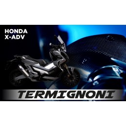 Kit UpMap T800 pour Honda X-ADV 2017-2019 – Gain de puissance garanti