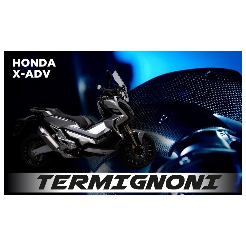 Kit UpMap T800 pour Honda X-ADV 2017-2019 – Gain de puissance garanti Kit UpMap T800 pour Honda X-ADV 2017-2019 – Gain de puissance garanti
