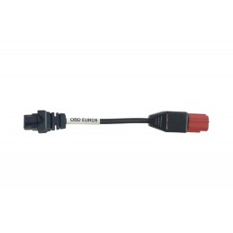 copy of UpMap T800 Honda Transalp 750 2023-2024