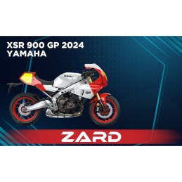 copy of UpMap T800 Honda Transalp 750 2023-2024