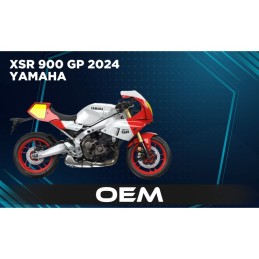 copy of UpMap T800 Honda Transalp 750 2023-2024