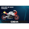 copy of UpMap T800 Honda Transalp 750 2023-2024