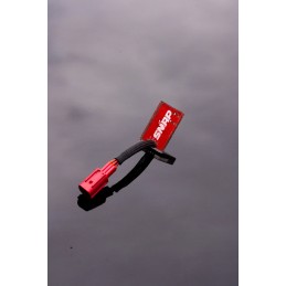 SNAP OBD - E5/E5+RED DATA CONNECTOR-HD-YAM-GUZ-KAW-HON-APR