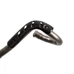 Ligne complète Termignoni M002COLLT + M00709440TCC – Montesa Cota 4RT / 300 / 301RR