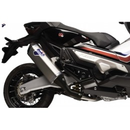 copy of Pack Performance Termignoni pour Honda X-ADV 2017-2025 (Euro4 & Euro5) copy of Pack Performance Termignoni pour Honda X-ADV 2017-2025 (Euro4 & Euro5)