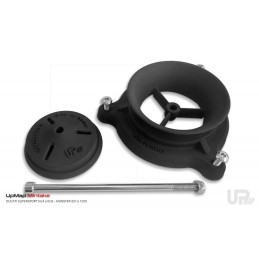 Kit UPMAP DUCATI SUPERSPORT 950 2021-2023