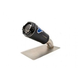 copy of Silencieux Termignoni racing Kawasaki Z 900 2024-2025