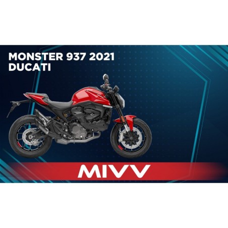 Kit Upmap T800+ pôur DUCATI 937 / 937 35 kw 2021-2025 Euro5 (5+) Kit Upmap T800+ pôur DUCATI 937 / 937 35 kw 2021-2025 Euro5 (5+)