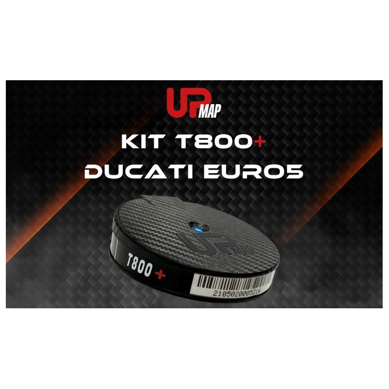 copy of Kit UpMap T800+