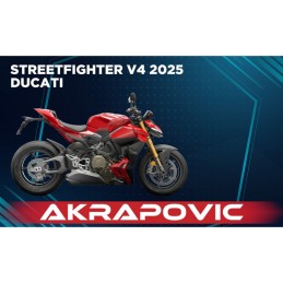 copy of Kit UpMap T800+