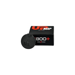 Kit UpMap T800+ Ducati Panigale V4 R 2023-2024 (EU) – Boitier + Cable OBD 200604A
