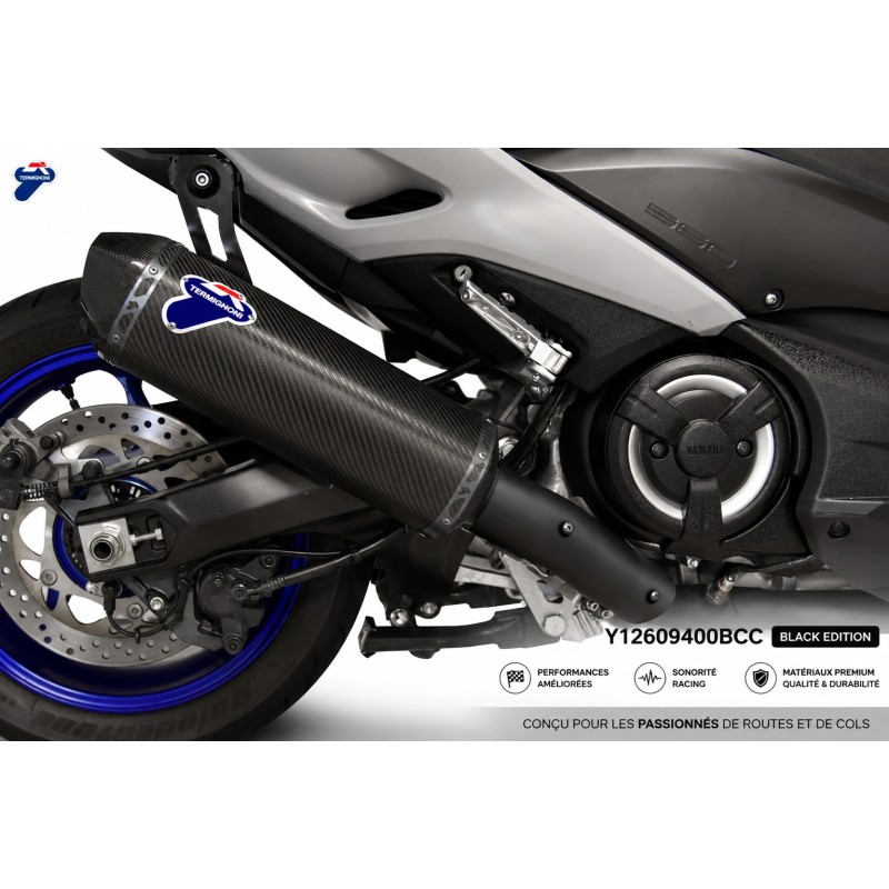 Termignoni 