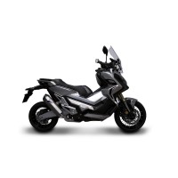 X ADV 2017-2020 (Euro4)