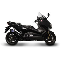 Tmax 530 2017 à 2019