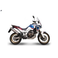 CRF 1000L Africa Twin Adventure Sports 2018 - 2019