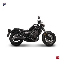 CMX 500 REBEL 2018-2019