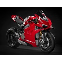 Panigale V4 R 1000 de  2019-2024