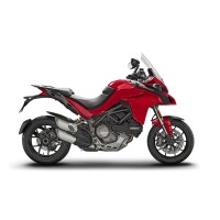 Termignoni Ducati Multistrada 1260 année 2018 2019