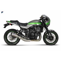 Z 900 RS 2018-2022