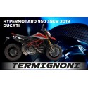 Hypermotard 950 35 KW 2019-2021