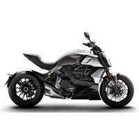 Diavel 1260 2019-2020