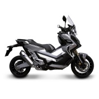 X ADV 2021 - 2024 (Euro5)